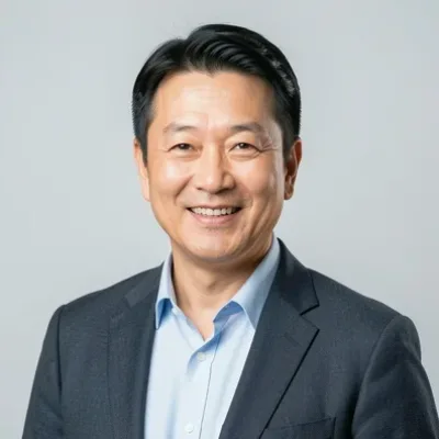陈澈