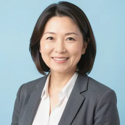 赵磊