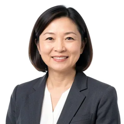 陈志远