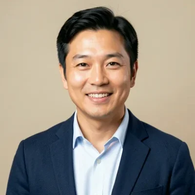 王浩然