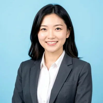 刘思远