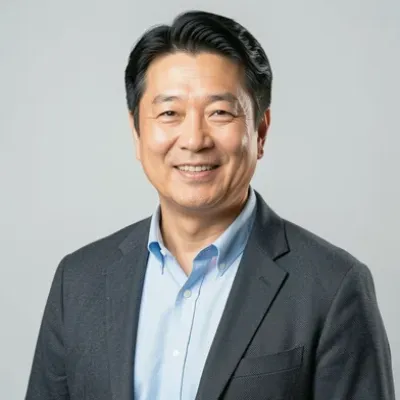 林晓雪