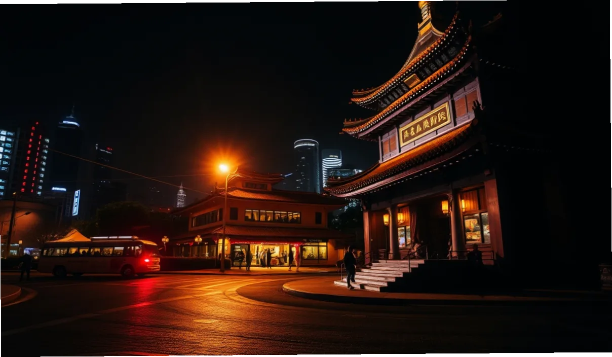 羽毛球平高球运用 示例图